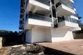 Penthouse 4 zimmer 135 m² Muratpasa, Türkei