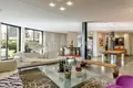 5 bedroom apartment 370 m² Sachseln, Switzerland