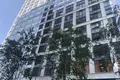 Büro 335 m² Moskau, Russland