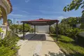 Haus 4 zimmer 255 m² Torrevieja, Spanien