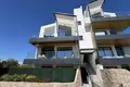 Wohnung 2 zimmer 88 m² Orihuela, Spanien