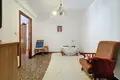 Casa 3 habitaciones 130 m² Španjolska, Španjolska