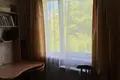 2 room apartment 39 m² Minsk, Belarus