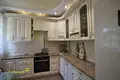 House 140 m² Piatryskauski sielski Saviet, Belarus