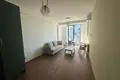 Mieszkanie 2 pokoi 65 m² w Tbilisi, Gruzja