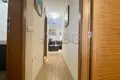 Appartement 3 chambres 74 m² Nessebar, Bulgarie
