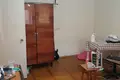 Квартира 1 комната 30 м² Одесса, Украина