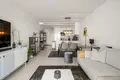 Квартира 2 спальни 165 м² Дос-Эрманас, Испания