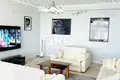Mieszkanie 3 pokoi 140 m² Evenkiysky Rayon, Rosja