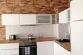 Wohnung 2 zimmer 47 m² in Danzig, Polen
