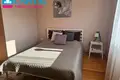 Mieszkanie 2 pokoi 52 m² Wilno, Litwa