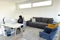 Dom 4 pokoi 230 m² Primorje Gorski Kotar County, Chorwacja