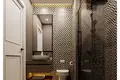 Wohnung 2 zimmer 67 m² Erdemli, Türkei