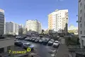 Apartment 101 m² Minsk, Belarus