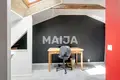 Mieszkanie 5 pokojów 76 m² Kaarina, Finlandia