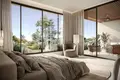 Dom 3 pokoi 165 m² Konia, Cypr
