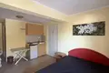 Casa 5 habitaciones 140 m² Dindinovici, Montenegro