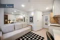 Wohnung 1 zimmer 14 m² in Vilnius, Litauen
