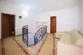 4 bedroom house 330 m² Montenegro, Montenegro