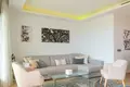 Wohnung 2 Schlafzimmer 88 m² Mijas, Spanien
