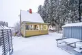 Haus 4 zimmer 80 m² Valkeakoski, Finnland