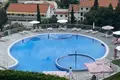 Apartamento 1 habitacion 75 m² Becici, Montenegro