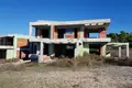 Cottage 5 bedrooms 300 m² Kassandra Municipality, Greece