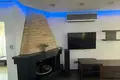Attique 3 chambres 240 m² en District de Limassol, Chypre