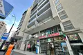 Office 380 m² in Tbilisi, Georgia