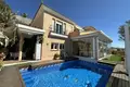 5 bedroom house 505 m² Spain, Spain