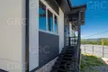 Maison 100 m² Evenkiysky Rayon, Russie