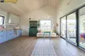 House 75 m² Astrashitskagaradokski rural council, Belarus