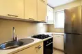 3 room apartment 51 m² in Warsaw, Poland