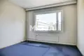 Appartement 4 chambres 100 m² Helsinki sub region, Finlande
