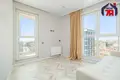 Appartement 4 chambres 69 m² Minsk, Bélarus