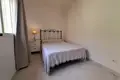 3 bedroom apartment 137 m² Dos Hermanas, Spain