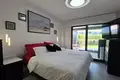 Wohnung 3 Schlafzimmer 125 m² Dos Hermanas, Spanien