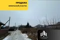 Land  Orsha, Belarus