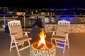 Пентхаус 2 спальни 220 м² в Пила, Кипр