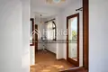 Вилла 2 комнаты 65 м² Municipality of Sithonia, Греция