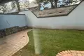 4 room apartment 85 m² Perchtoldsdorf, Austria