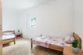 2 bedroom apartment  Rafailovici, Montenegro