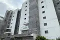 Appartement 4 chambres 110 m² Ascalon, Israël