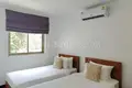 Gewerbefläche 1 100 m² Thep Krasatti, Thailand