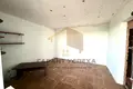 3 room apartment 80 m² Muchaviecki sielski Saviet, Belarus