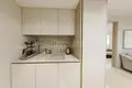 Wohnung 1 Schlafzimmer 42 m² Choeng Thale, Thailand