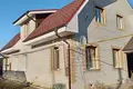 Casa 170 m² Sokolskoe, Rusia