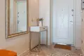 3 room apartment 99 m² Minsk, Belarus