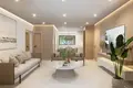 Квартира 1 спальня 56 м² Самана, Доминиканская Республика