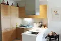 4 bedroom Villa 228 m² Kassandra Municipality, Greece